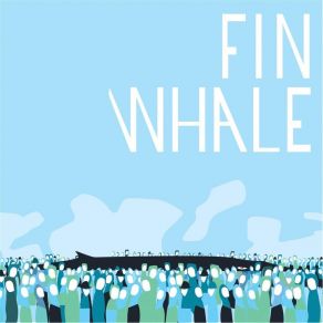 Download track Coincidence Fin Whale