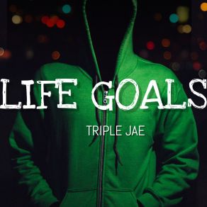 Download track Intro Triple Jae