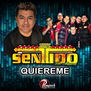 Download track Picara Y Vulgar Grupo Doble Sentido