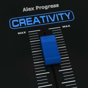 Download track Natural Creativity Alex Progress