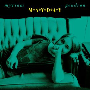 Download track There Is No East Or West Myriam Gendron