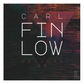 Download track Expose Carl Finlow