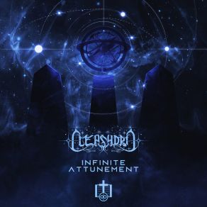 Download track Attuned Potions Clepsydra