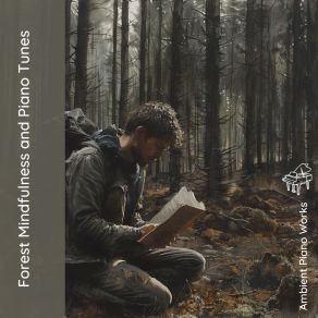 Download track Flight Exploration (Woodland Therapy) Forest Noir