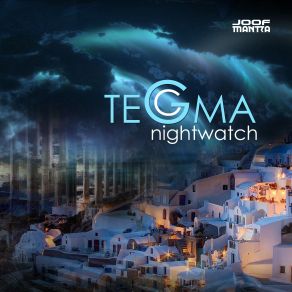 Download track Nightwatch Tegma