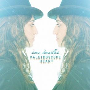 Download track Send Me The Moon Sara Bareilles