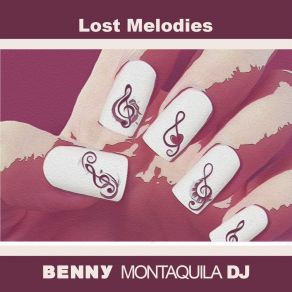 Download track Krumpler Benny Montaquila DJ