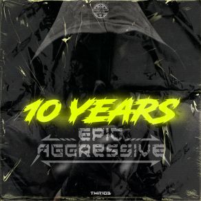 Download track Butchered (Epic Aggressive 2023 Remix) Epic AggressiveLysergide