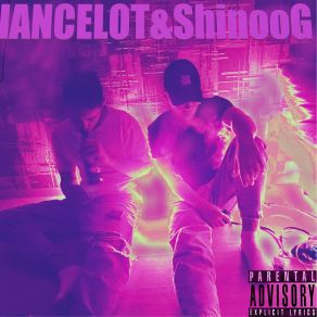 Download track Money Or Life ShinooGLancelot