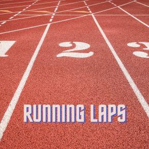 Download track Running Laps Marley Hammer