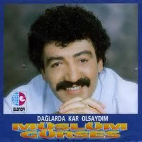 Download track Çekemem Seni Müslüm Gürses