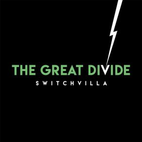 Download track They Fall Switchvilla