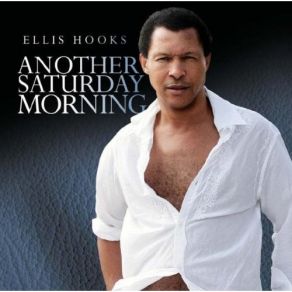 Download track Do I Ever Cross Your Heart Ellis Hooks