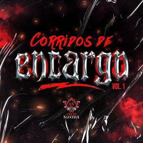 Download track Así Las Cosas Ángel Sauceda