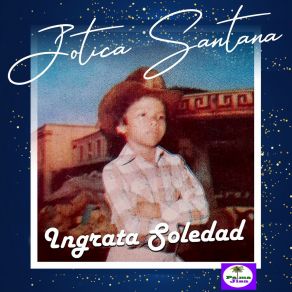 Download track Defendiendo A Venezuela Jotica Santana