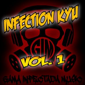 Download track No Quiero Volver InfectiOn KyUGrafo79