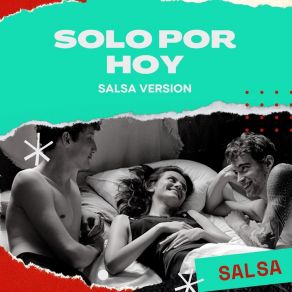 Download track Envolver - Salsa Version (Remix) Salsa UrbanaColombian Style