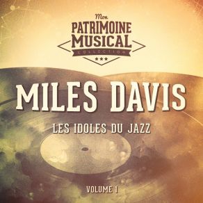 Download track Ah-Leu-Cha Miles Davis