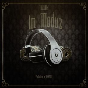 Download track Im Moduz Moduz