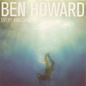 Download track Old Pine Ben Howard