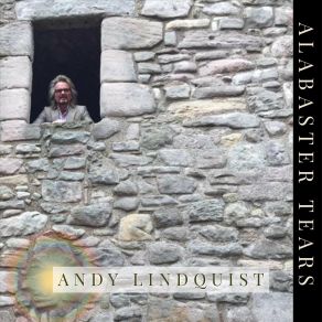 Download track A Joke Of The Beating Heart Andy Lindquist