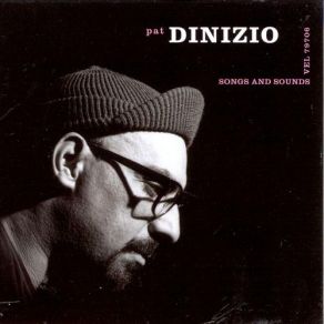 Download track Somewhere Down The Line Pat DiNizio, Pat DiNizio Foursome, The