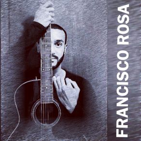 Download track Voto Francisco Rosa