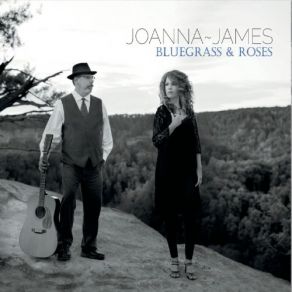 Download track My Old Kentucky Home JoAnna James