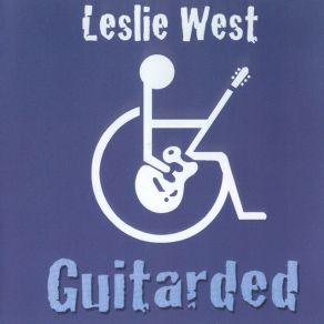 Download track Theme From An Imaginary Western Leslie West