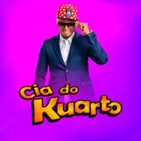 Download track Amor De Motoboy Cia Do Kuarto