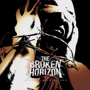 Download track Dead World The Broken Horizon