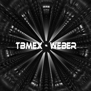 Download track Conglomerates TBmex