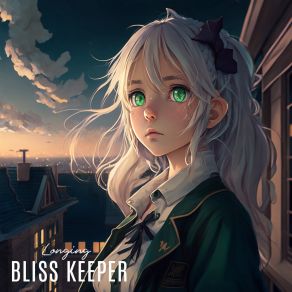 Download track Stars Of Tomorrow Bliss Keeper