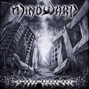 Download track Black Day Mindwarp