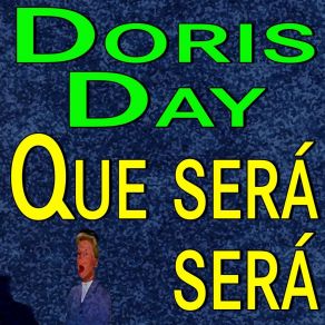 Download track ArenÂ´t You Glad YouÂ´re You Doris Day