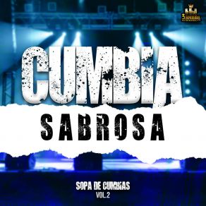 Download track La Cucharita Cumbia Sabrosa