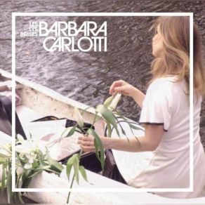 Download track Peu Importe Barbara Carlotti