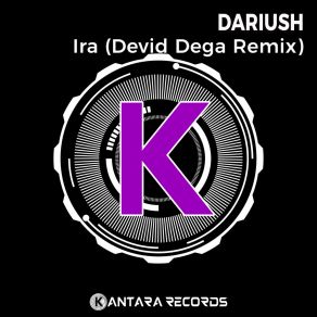 Download track Ira (Devid Dega 5am Mix) DariushDevid Dega