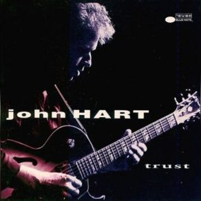 Download track What Does It Mean? John Hart