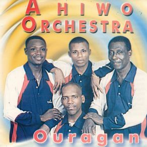 Download track Anon Dzeu Jou Ahiwo Orchestra