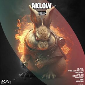 Download track Duelos (ROTURA XXL, GMM (GZK) Remix) AklowGMM, ROTURA XXL, GMM (GZK)