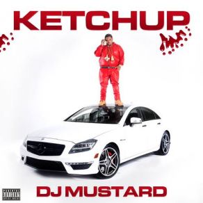 Download track Timbo Speaks! Dj Mustard