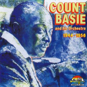 Download track Stay Cool Count Basie