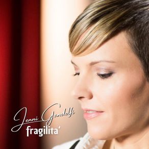 Download track Mi Hai Cambiata Lo Sai Jenni Gandolfi