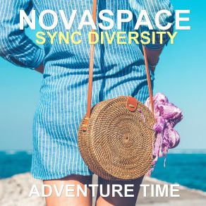 Download track The Meaning Sync DiversityNovaspace, Danny Claire, NDMZ