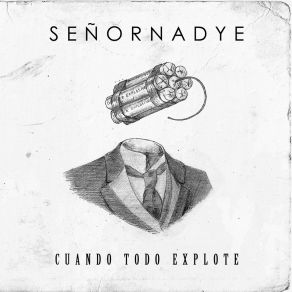 Download track El Día De Navidad SEÑORNADYE