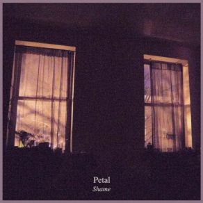 Download track Camera Lens Ii' Petal