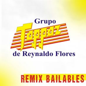 Download track Remix 1 Grupo Toppaz