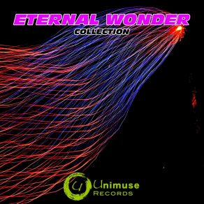 Download track Alone Again (Atongmu Remix) Eternal WonderEbba Eskilsson