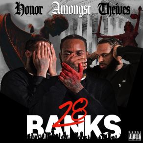 Download track Machiavelli 28 Banks